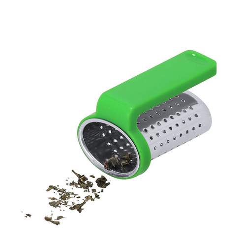 Infusore PERSHOK - dettaglio