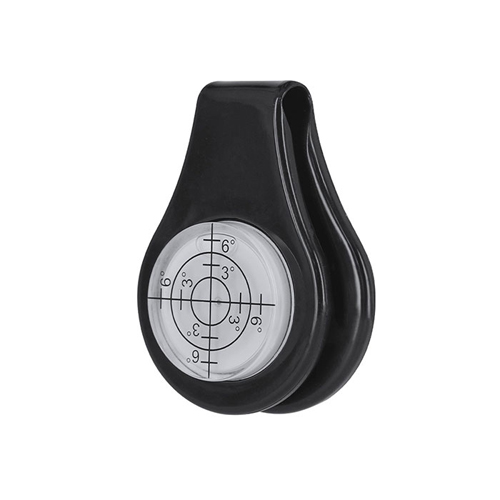 Marcatore da golf con livellatore YONZOR - dettaglio
