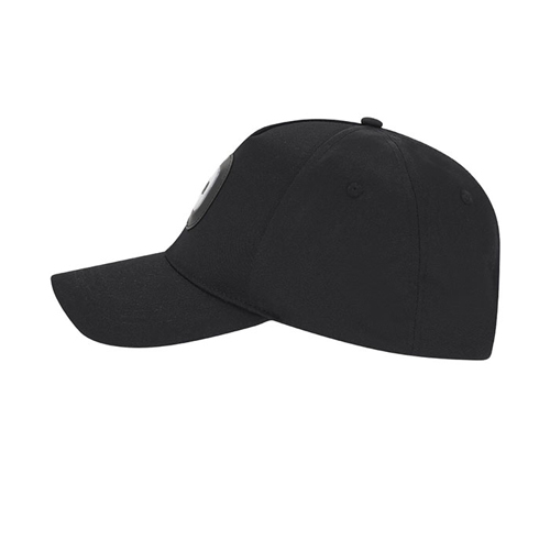 Cappellino con luce frontale XODAR - dettaglio