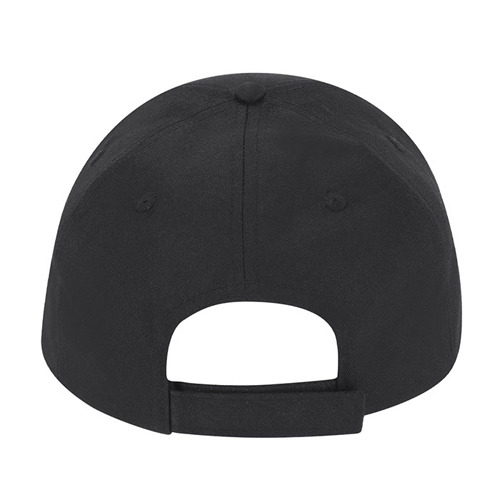 Cappellino con luce frontale XODAR - dettaglio