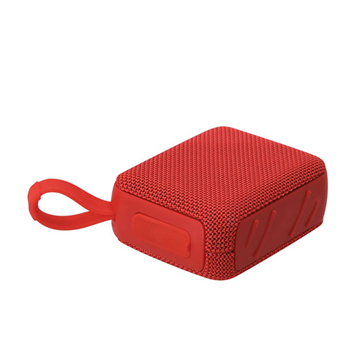 Cassa stereo bluetooth GROXEN - dettaglio