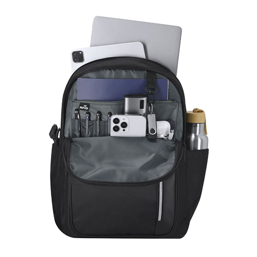 Zaino porta pc DIVIGAN - dettaglio
