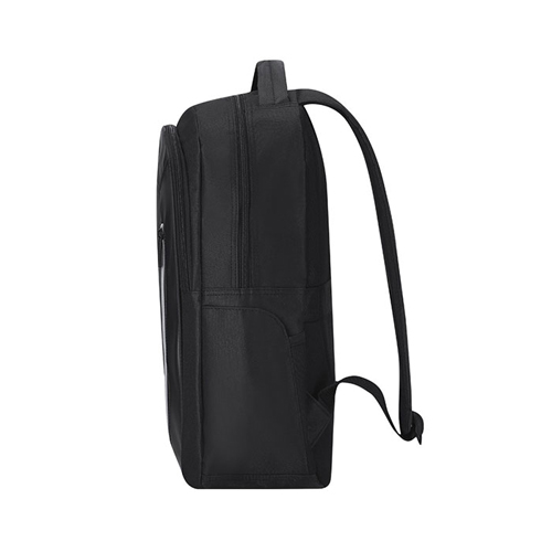 Zaino porta pc DIVIGAN - dettaglio