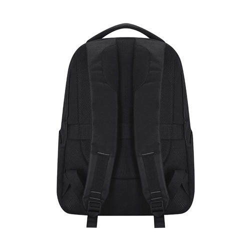 Zaino porta pc DIVIGAN - dettaglio