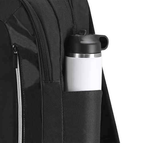 Zaino porta pc DIVIGAN - dettaglio