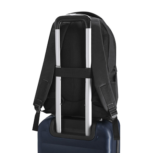 Zaino porta pc DIVIGAN - dettaglio