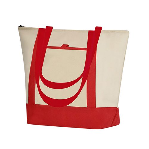 Borsa termica DARTELI - dettaglio