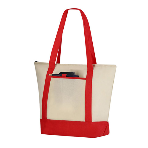Borsa termica DARTELI - dettaglio