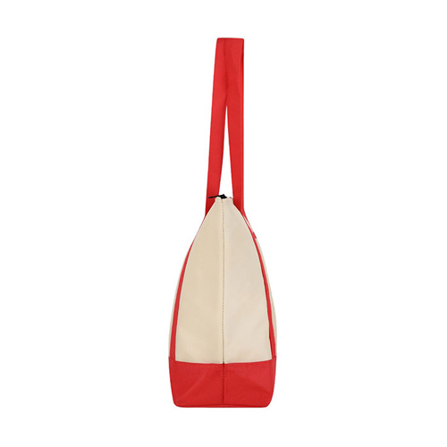 Borsa termica DARTELI - dettaglio