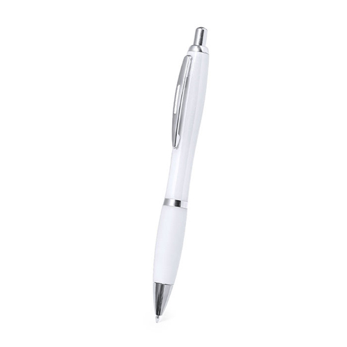 Penna promozionale PAZAN - dettaglio