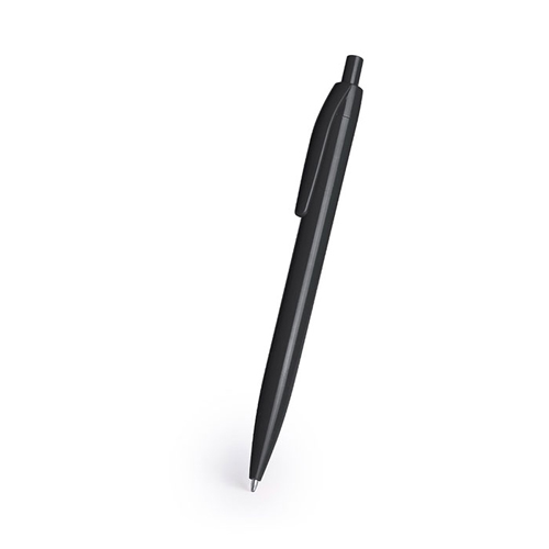 Penna promozionale PAZAN - dettaglio