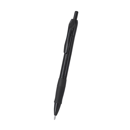Penna promozionale PAZAN - dettaglio
