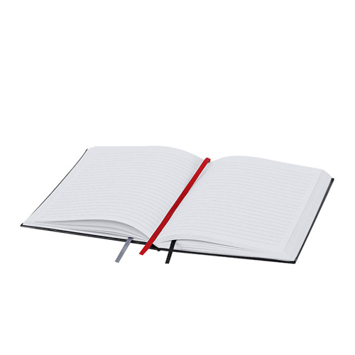 Quaderno SURAN - dettaglio