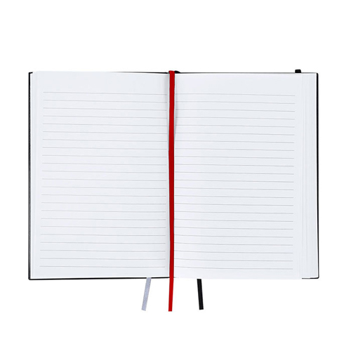 Quaderno SURAN - dettaglio