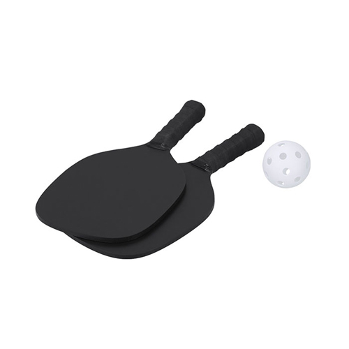 Racchette Pickle Ball WENOP - dettaglio