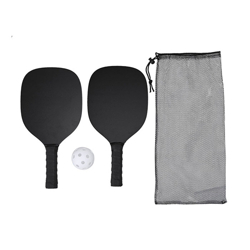 Racchette Pickle Ball WENOP - dettaglio