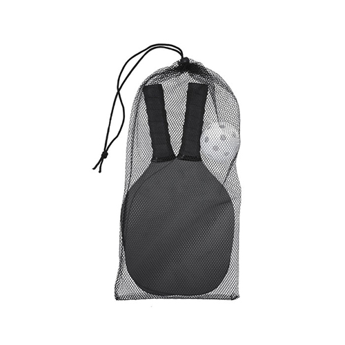 Racchette Pickle Ball WENOP - dettaglio