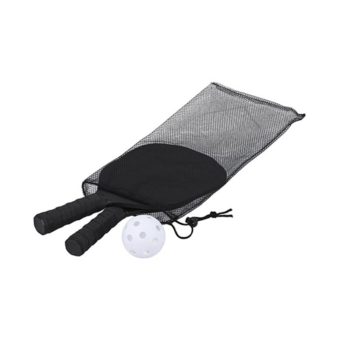 Racchette Pickle Ball WENOP - dettaglio