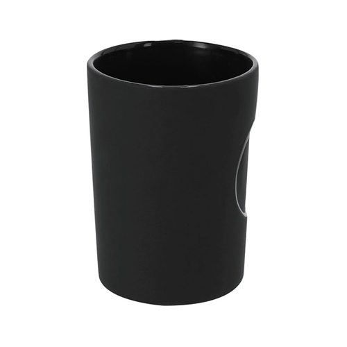 Tazza in ceramica PATT - dettaglio