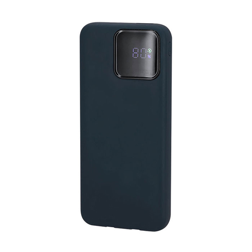 Power bank 10000 mAh FATUOX - dettaglio