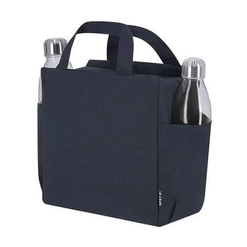 Borsa frigo DESTREK - dettaglio