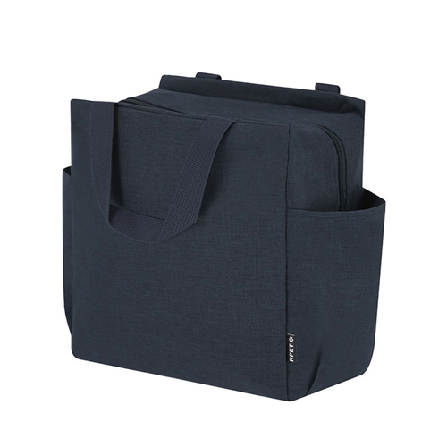 Borsa frigo DESTREK - dettaglio