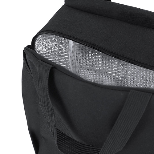 Borsa frigo DESTREK - dettaglio