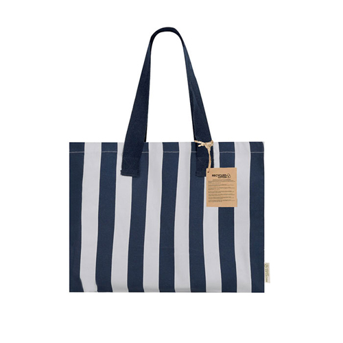 Borsa spiaggia MARYLIS - dettaglio