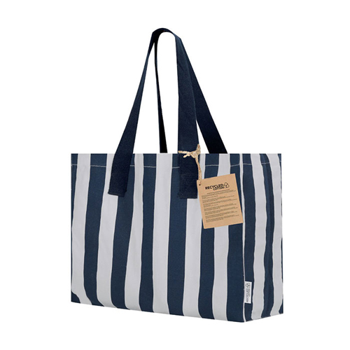 Borsa spiaggia MARYLIS - dettaglio