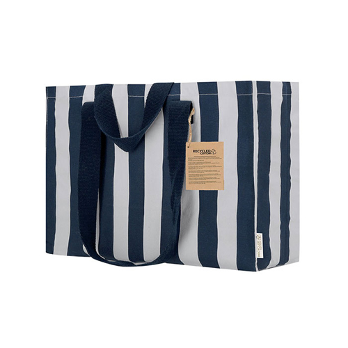 Borsa spiaggia MARYLIS - dettaglio
