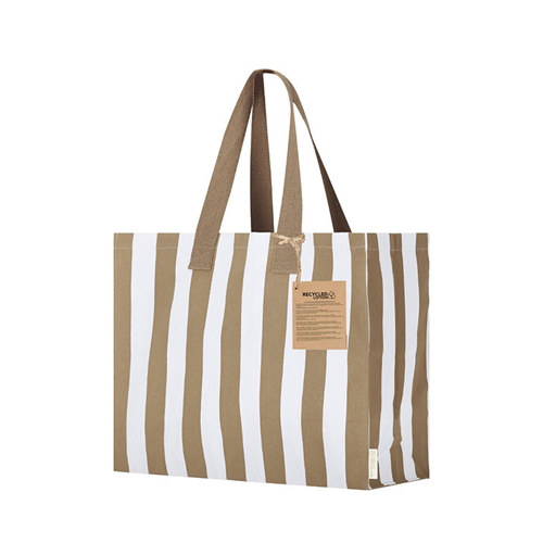 Borsa spiaggia MARYLIS - dettaglio