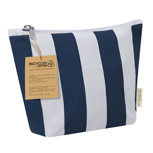 Pochette mare GONIAX - dettaglio