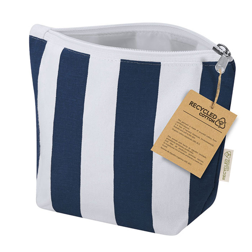 Pochette mare GONIAX - dettaglio