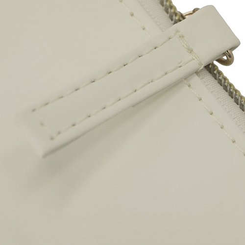 Pochette mare GONIAX - dettaglio