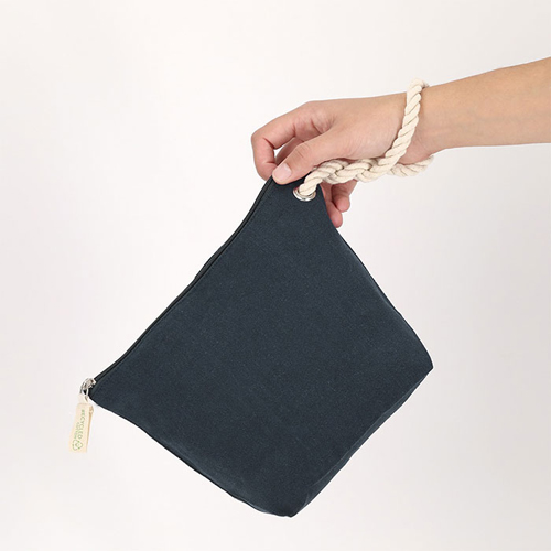 Pochette mare GERBER - dettaglio
