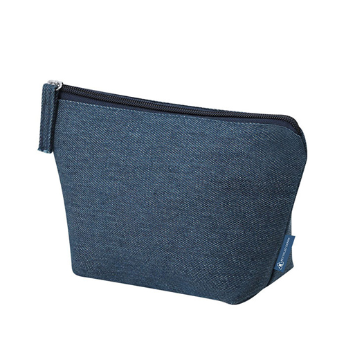Pochette mare GERBER - dettaglio