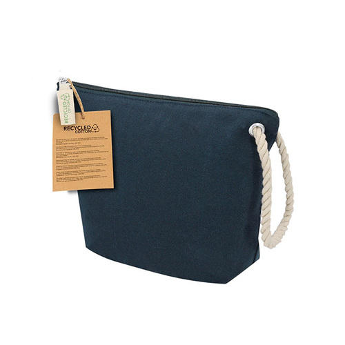 Pochette mare GERBER - dettaglio