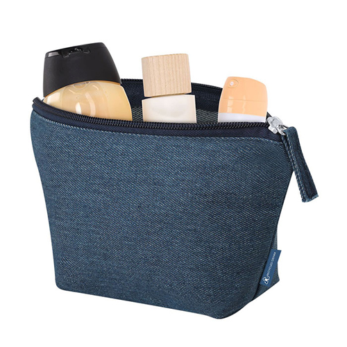 Pochette mare GERBER - dettaglio