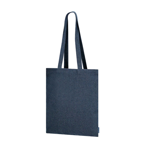 Shopper in jeans SPINEL - dettaglio