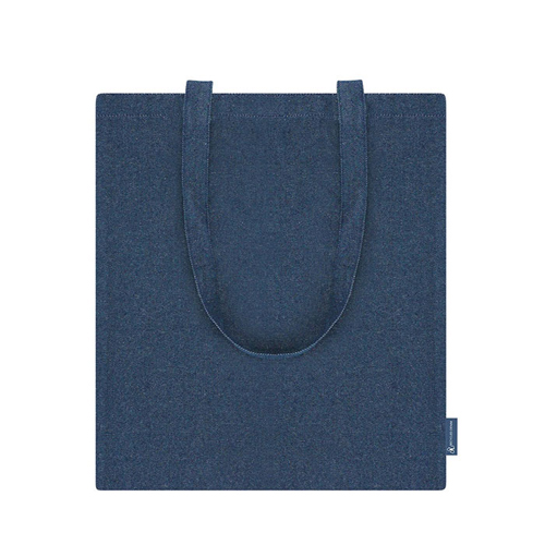 Shopper in jeans SPINEL - dettaglio