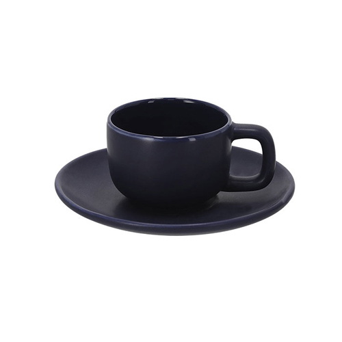 Tazzine da caffè FREYAT - dettaglio