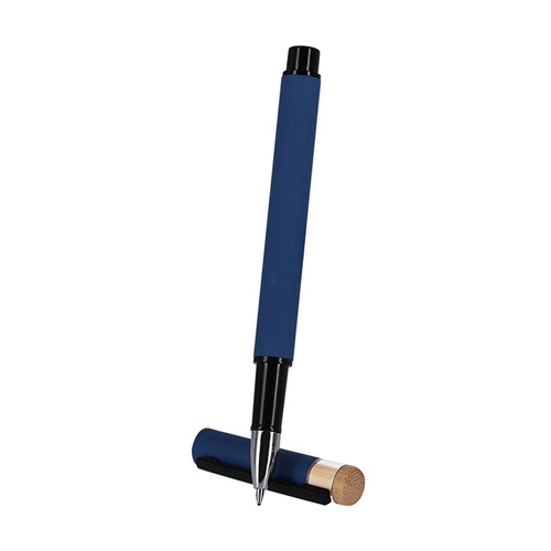 Penna roller PRUCEK - dettaglio