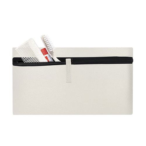 Astuccio per cosmetici BANYAN - dettaglio