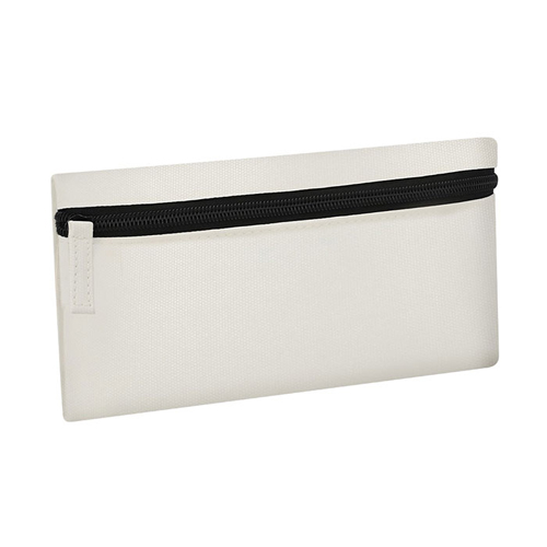 Astuccio per cosmetici BANYAN - dettaglio