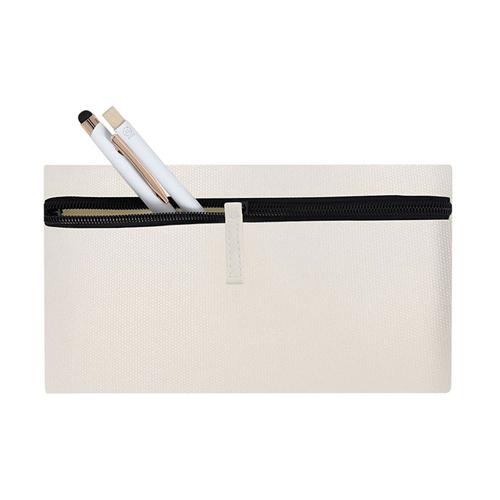Astuccio per cosmetici BANYAN - dettaglio