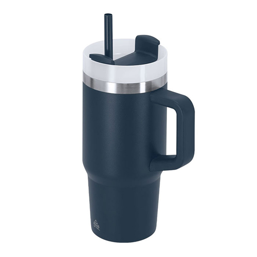 Tazza da automobile GOBBY - dettaglio