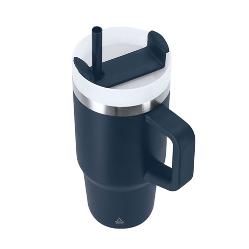 Tazza da automobile GOBBY - dettaglio