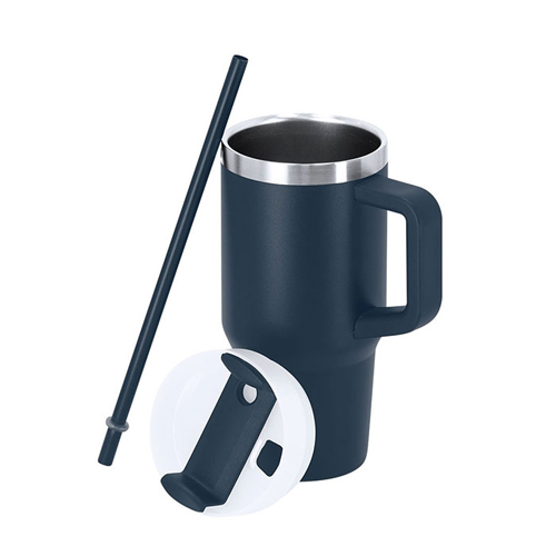 Tazza da automobile GOBBY - dettaglio