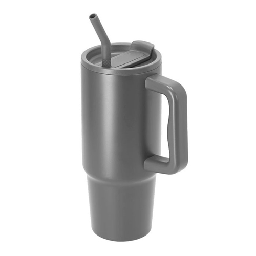 Tazza da viaggio YUKON - dettaglio