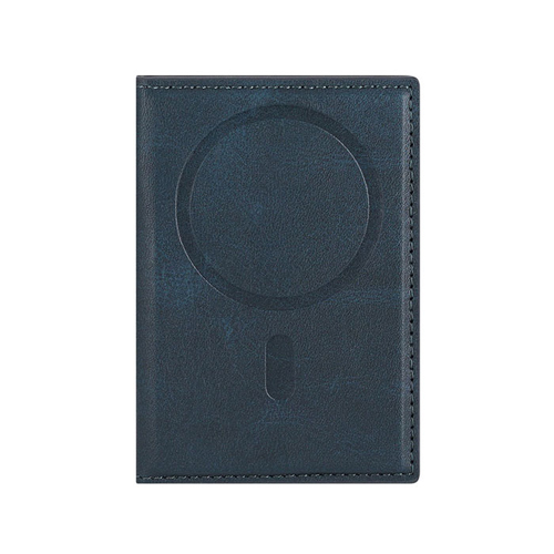 Porta carte di credito magnetico SALWEN - dettaglio